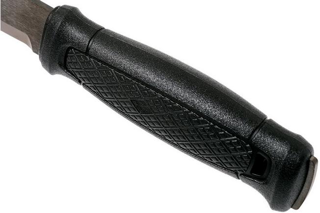 Mora Garberg Carbon - Multi-Mount Sheath