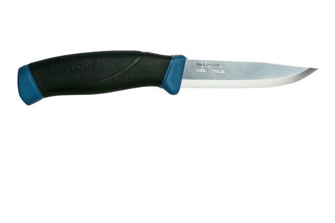 Mora Companion Azul - Geostore