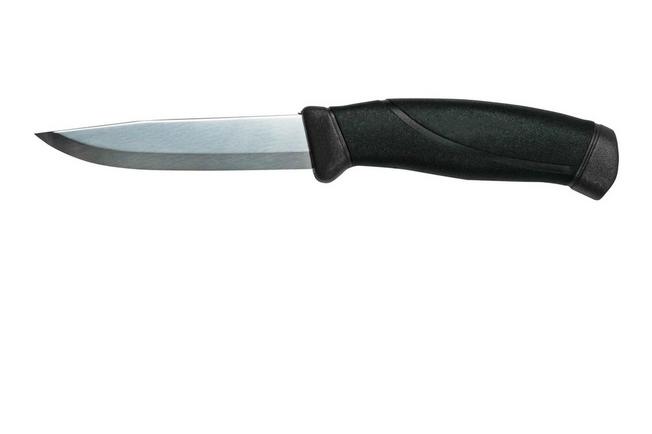 Morakniv Companion 14071 Dala Red, fixed knife