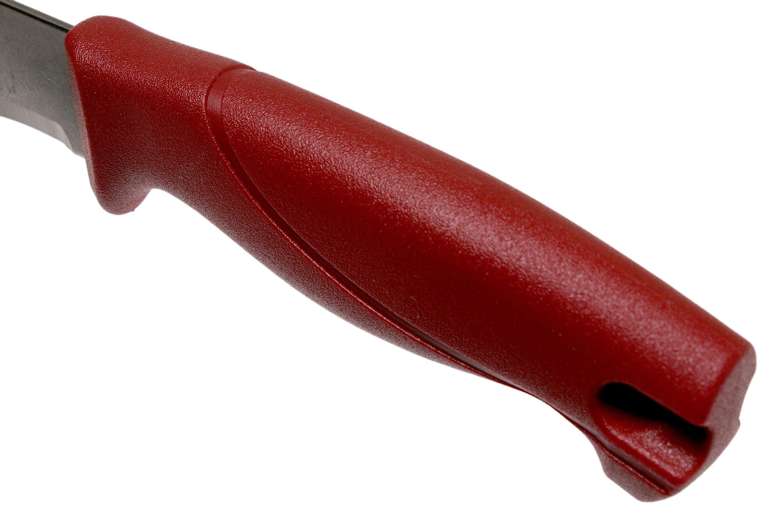 Mora Craftsmen Roofing Felt Knife, 13235 Advantageously shopping at