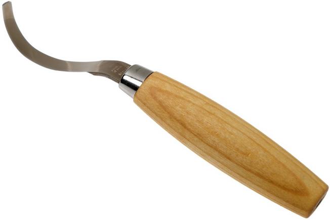 Morakniv Wooden Spoon Carving Set