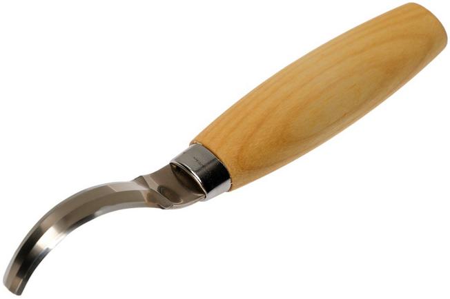 BeaverCraft Wood Carving Kit S14, wood carving set