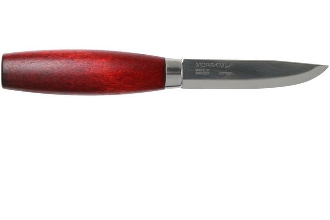 Classic No 2 Mora Knife