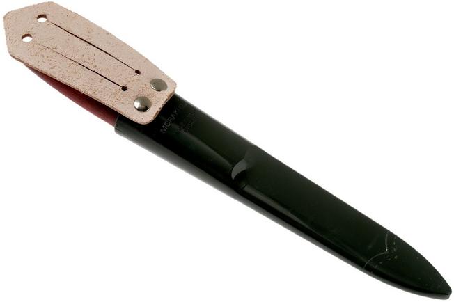 Morakniv Carbon Steel Knife Blade No. 1