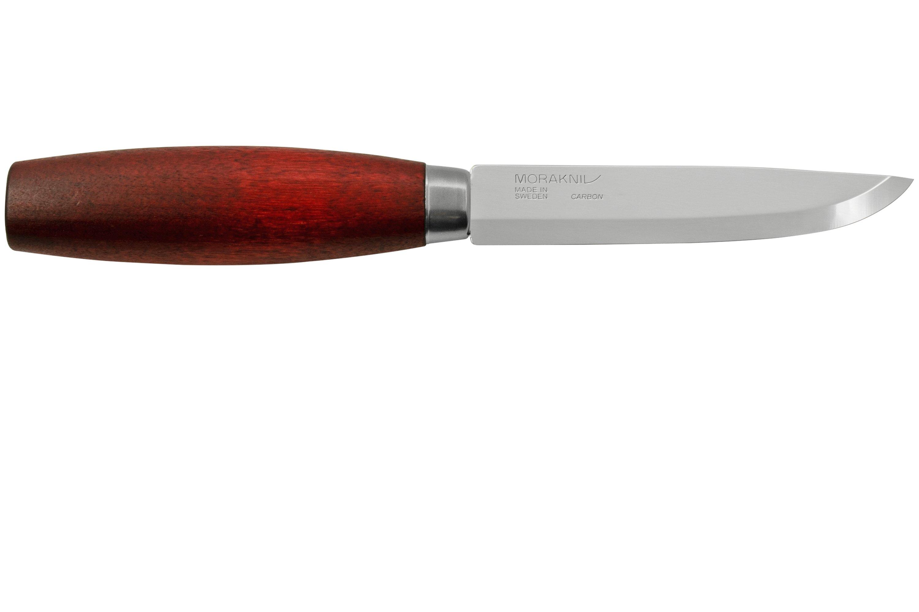 Morakniv Classic No. 2 - Duluth Trading Company