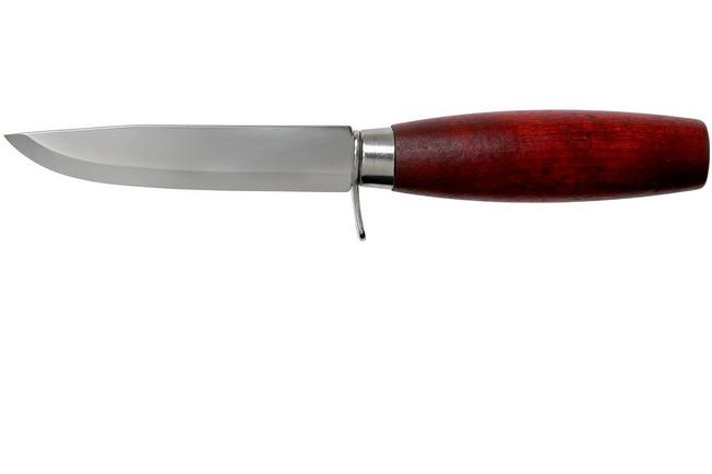 Morakniv Classic nº 1/0 13603 - Busqueda por Países