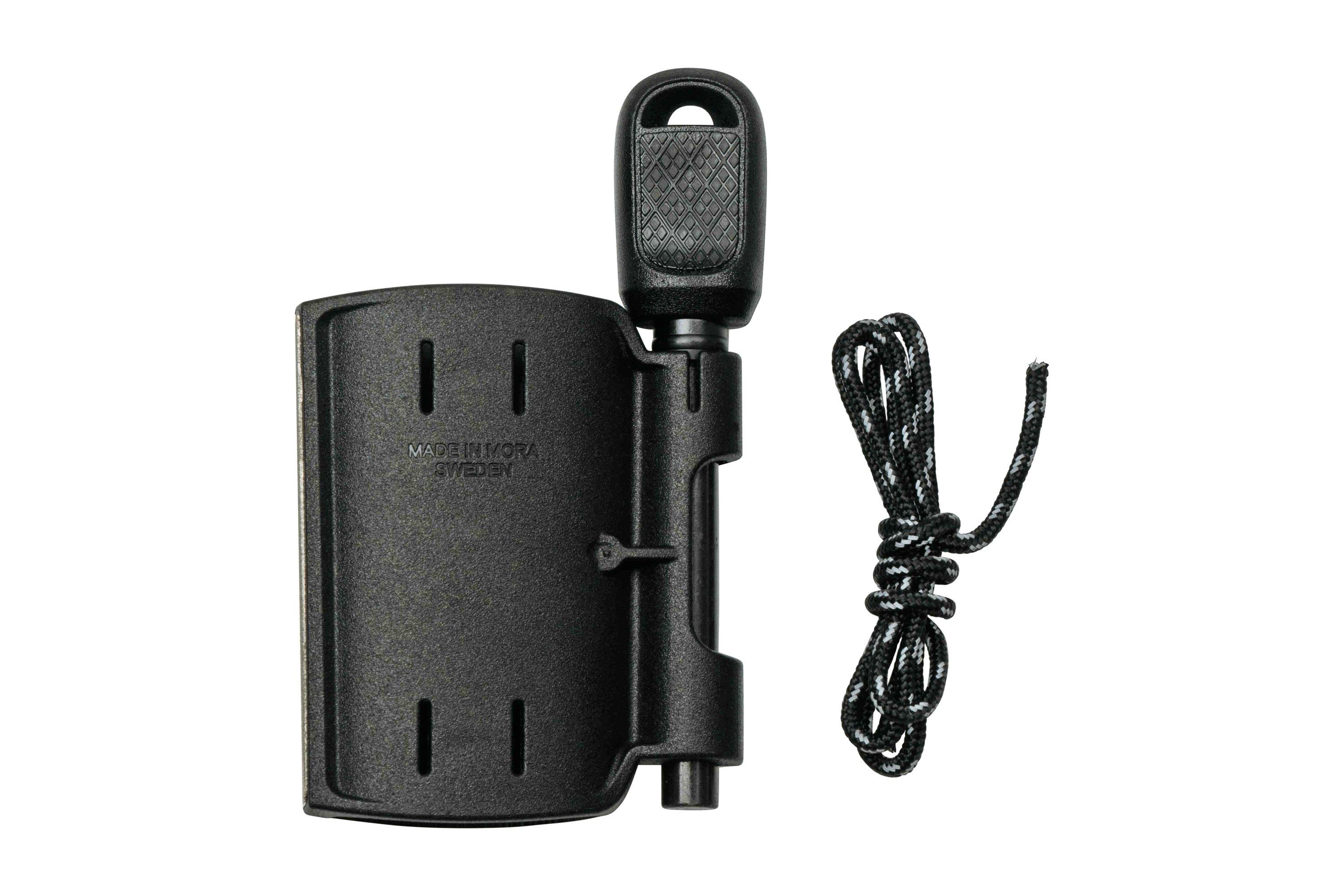 Morakniv 13911 Survival Kit for Kansbol/Garberg Advantageously