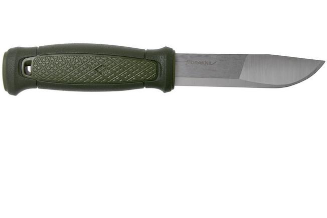 Cuchillo Morakniv Kansbol Survival