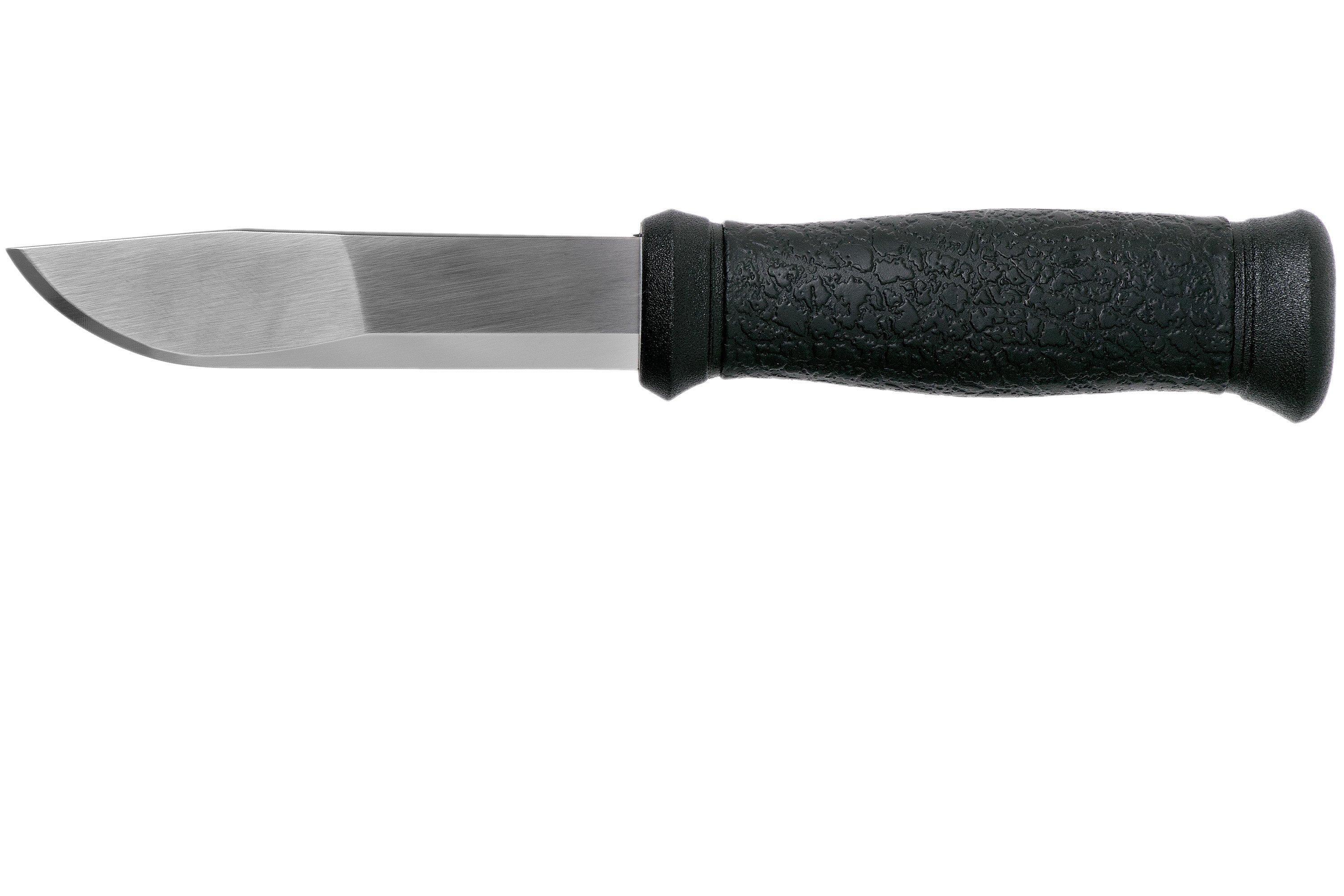 Frosts Mora 2000 Morakniv - OD Green