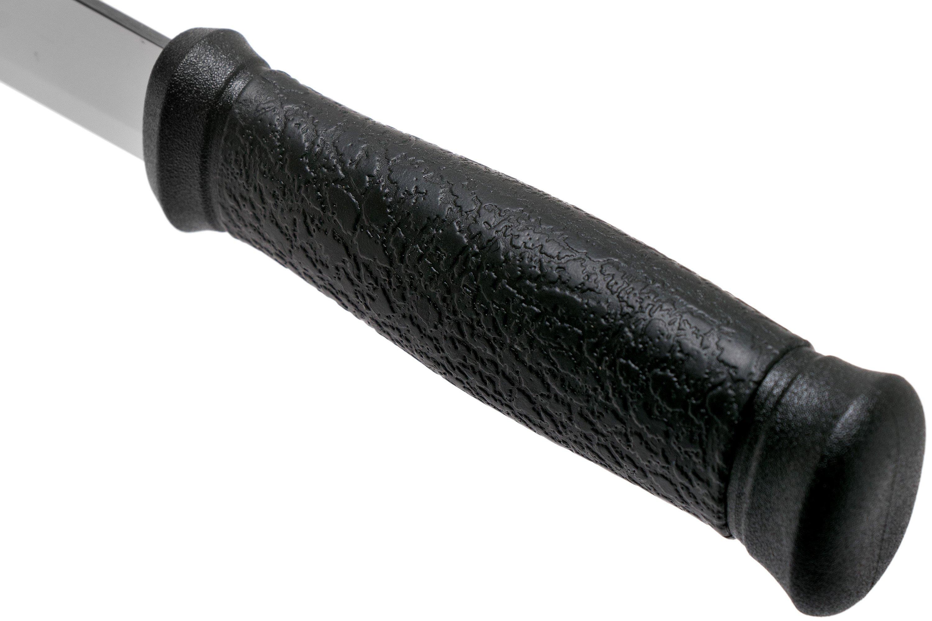 MoraKniv 2000 S Anniversary Edition 13949 | Advantageously shopping at ...