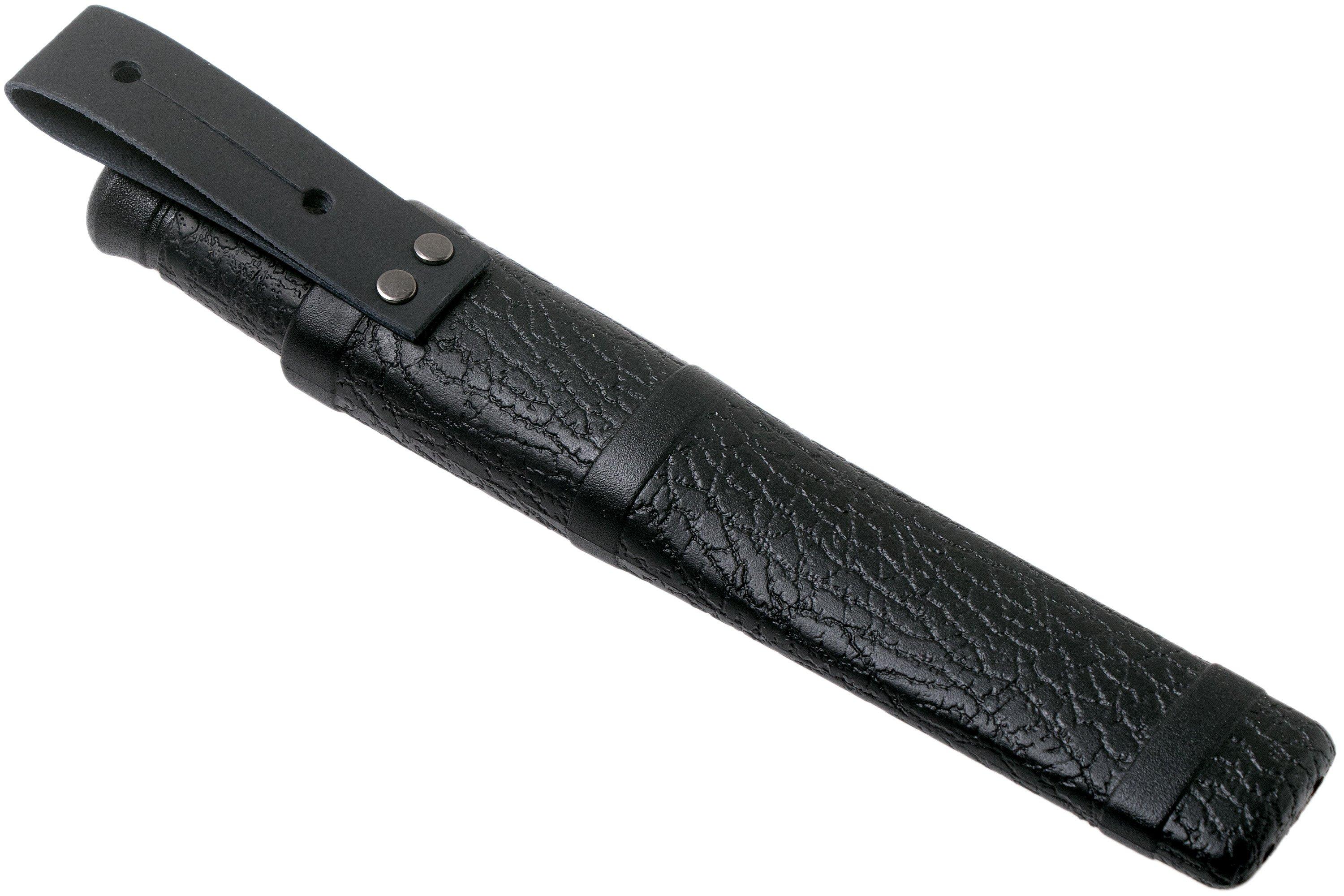 Morakniv 2000 (S) Anniversary Edition | Fare acquisti vantaggiosamente ...