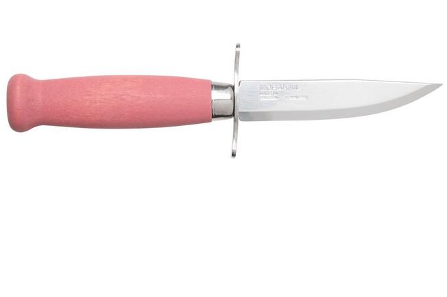 Morakniv Scout 39 (S)