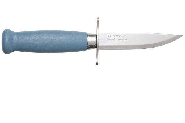 Mora Floating Knife 13686  Advantageously shopping at