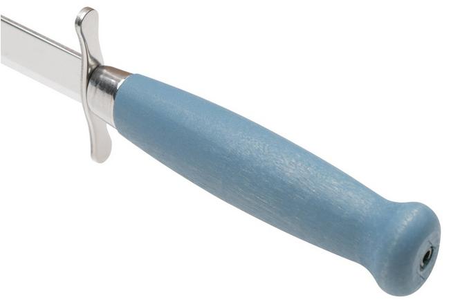 MORA of Sweden Morakniv Scout 39 Safe BLUEBERRY