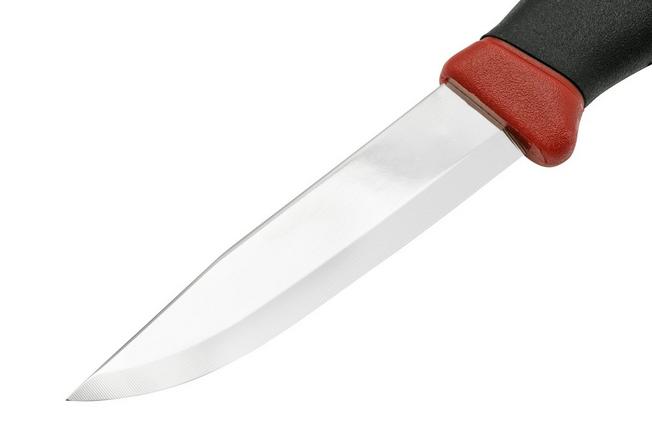 Morakniv Companion Knife - 7391846021865