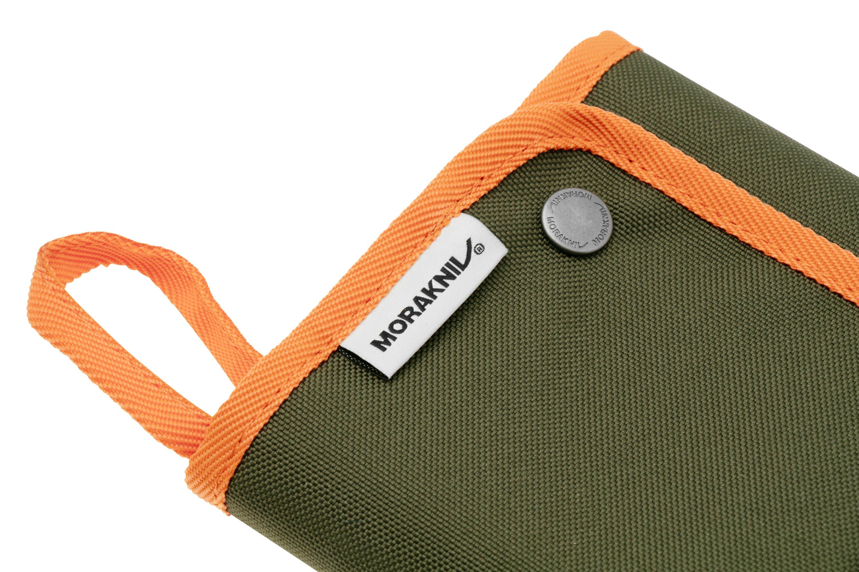 Morakniv Hunting Knife Case 14213 knife bag | Advantageously shopping