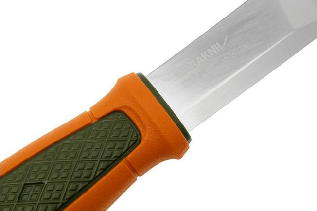 https://assets.katogroup.eu/i/katogroup/MO14236_05_morakniv?%24product-image%24=&fmt=auto&h=434&w=652