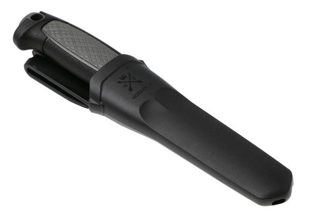 Afbeelding voor Morakniv Risberg 14687 Polished C100S, Black Skies Polypropyleen, outdoormes