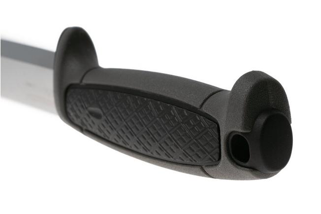 Afbeelding voor Morakniv Risberg HeavyDuty 14689 Polished C100S, Black Skies Polypropyleen, outdoormes