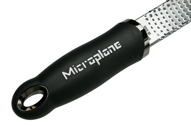 Gant anti-coupures Microplane - Râpe Microplane