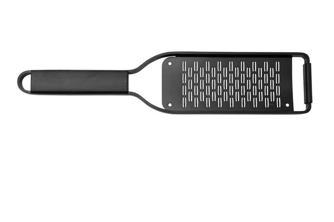 Microplane Master Series Ribbon Grater