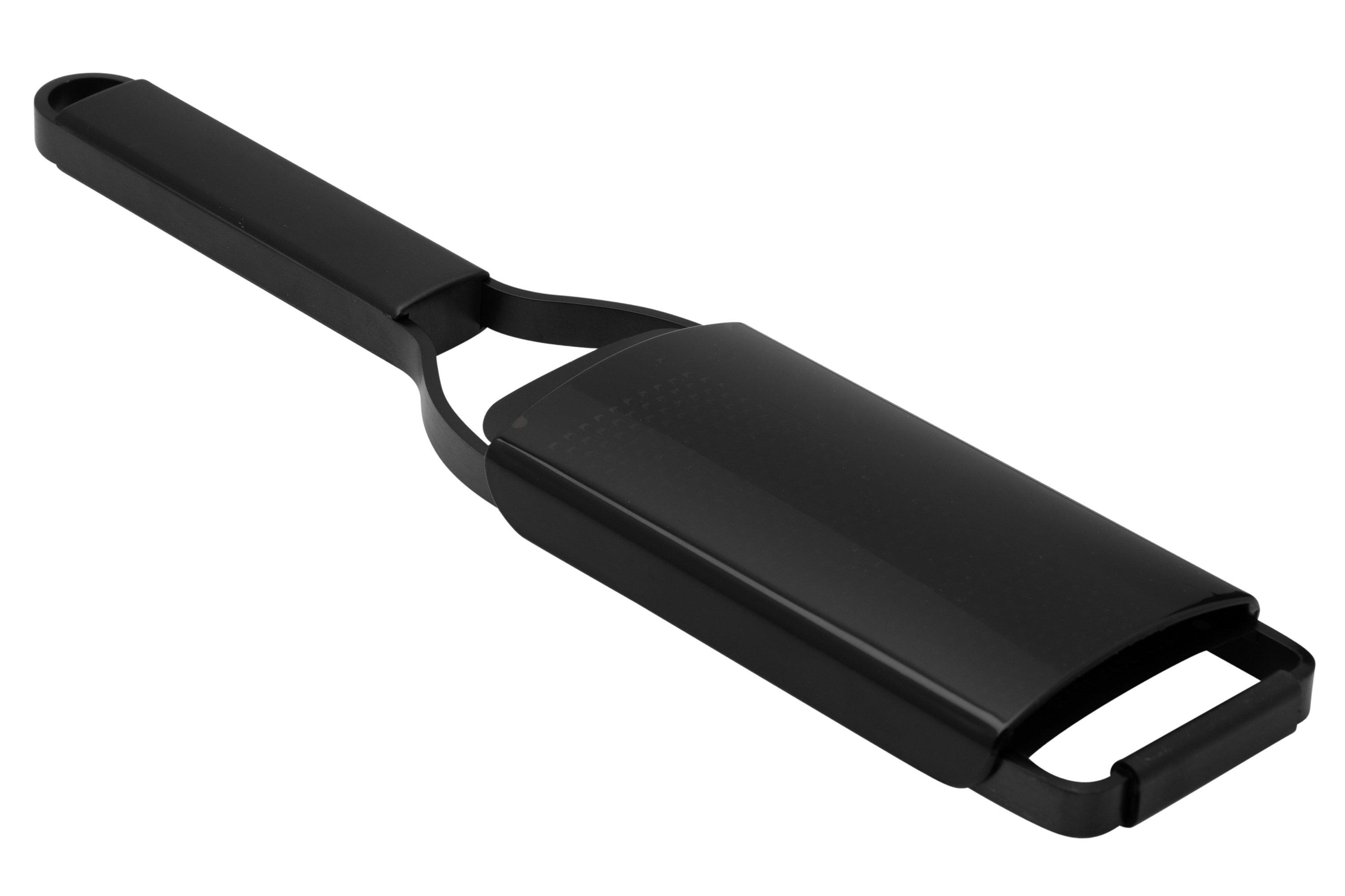 Microplane Black Sheep 43004 rasp, fijn | Voordelig kopen bij ...
