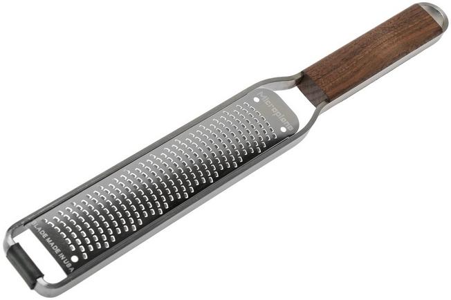 Microplane Master Series Fine Grater