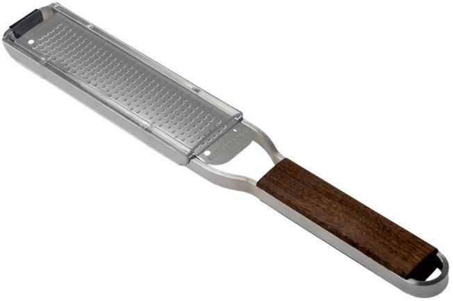 Microplane Rasp Grater