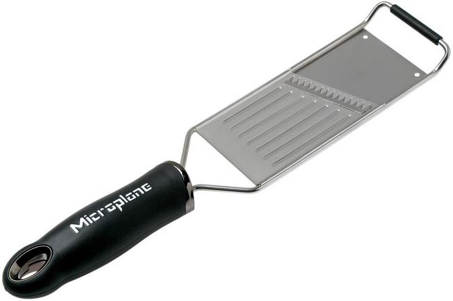 Microplane Professional Coarse Grater  Advantageously shopping at