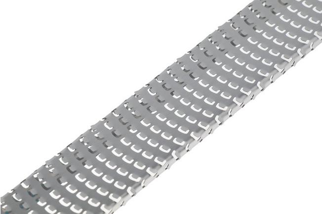 Afbeelding voor Microplane Premium Classic 46566 Lavender Bloom, rasp