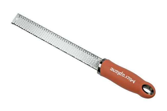 Microplane Premium Classic Zester/Grater