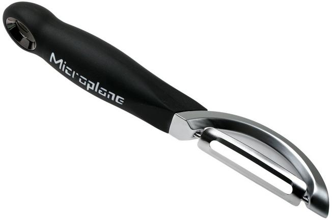 Microplane - Professional Peeler