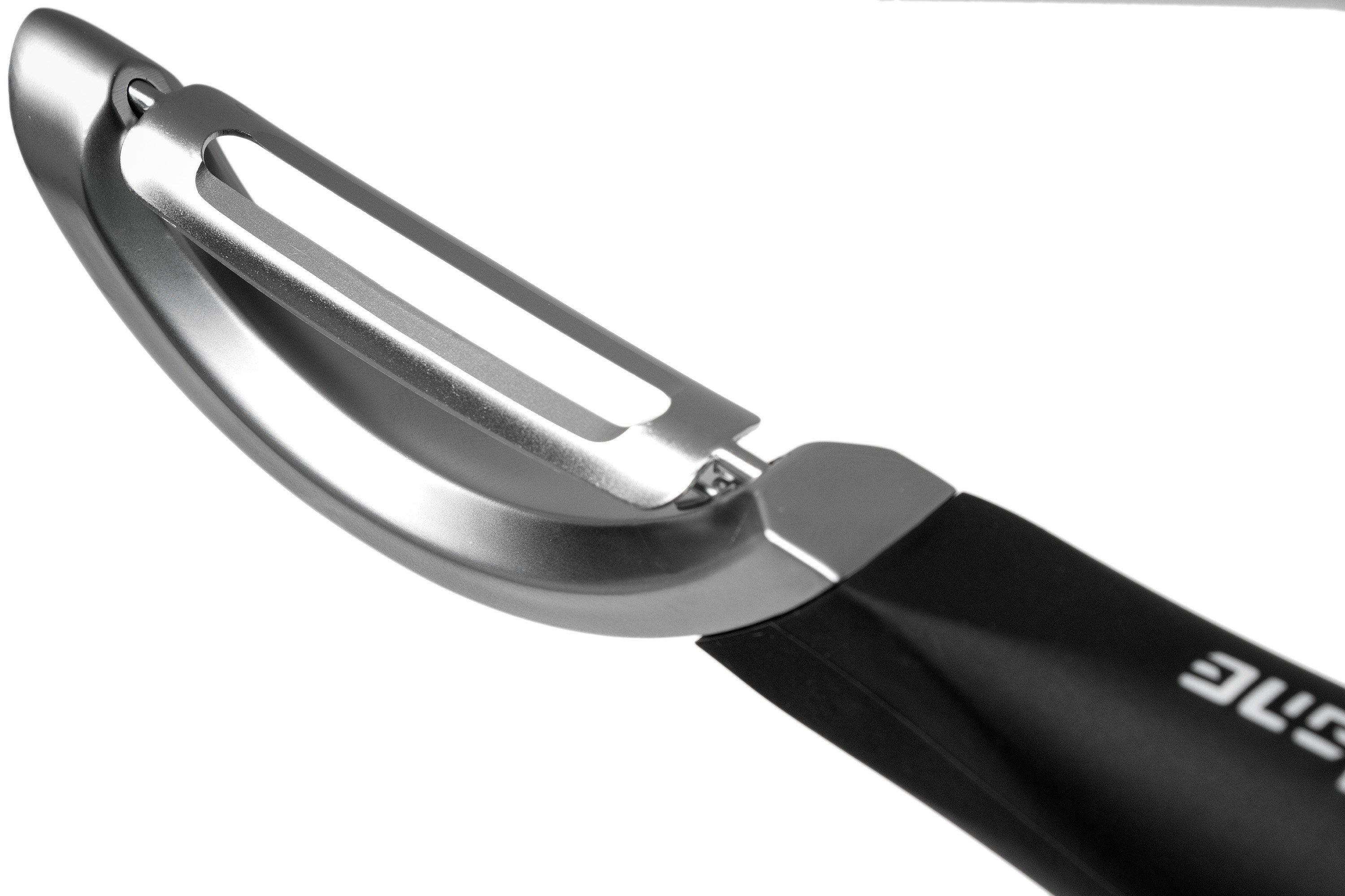 Microplane Professional peeler, 48091 Advantageously shopping at