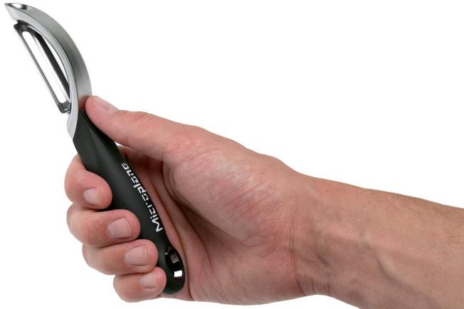 Microplane - Professional Peeler