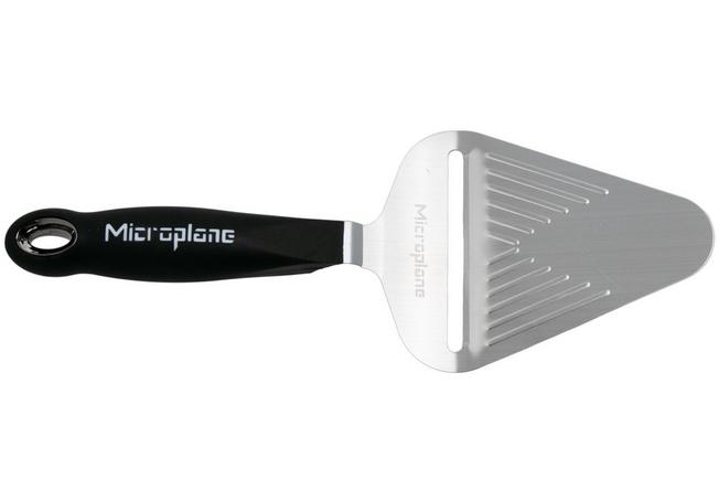 Afbeelding voor Microplane Professional 48943, kaasschaaf