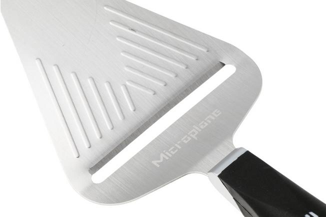 Afbeelding voor Microplane Professional 48943, kaasschaaf