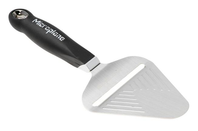 Afbeelding voor Microplane Professional 48943, kaasschaaf