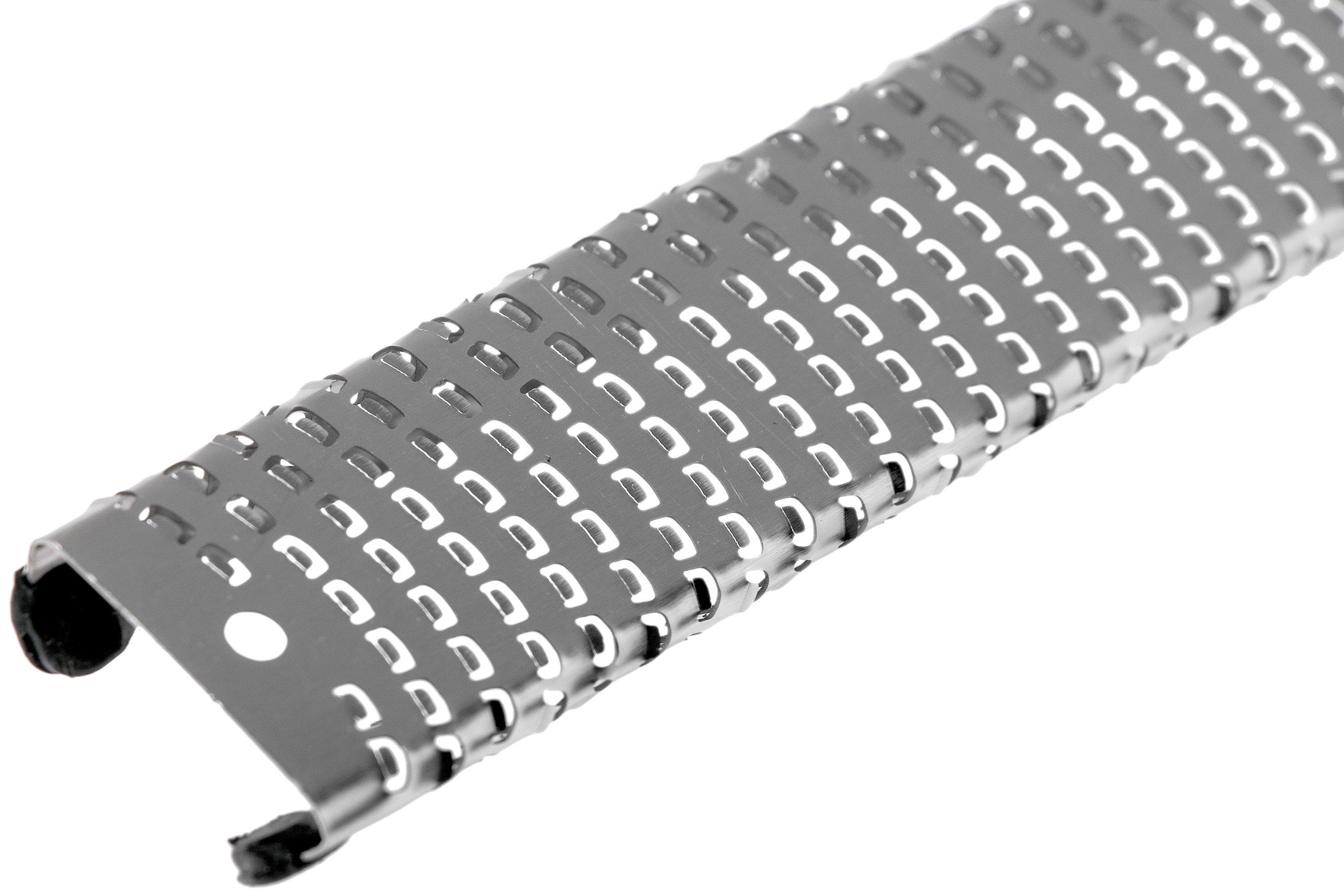 Microplane Classic 53720 Zester Funky Camouflage Special Edition