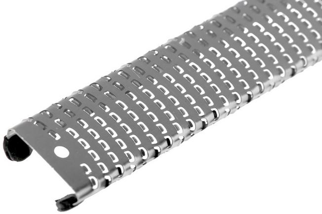 Imagen para Microplane Classic 53720 Zester Funky Camouflage Special Edition