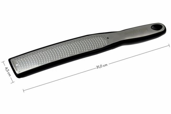 Zesteur Master MICROPLANE 43320