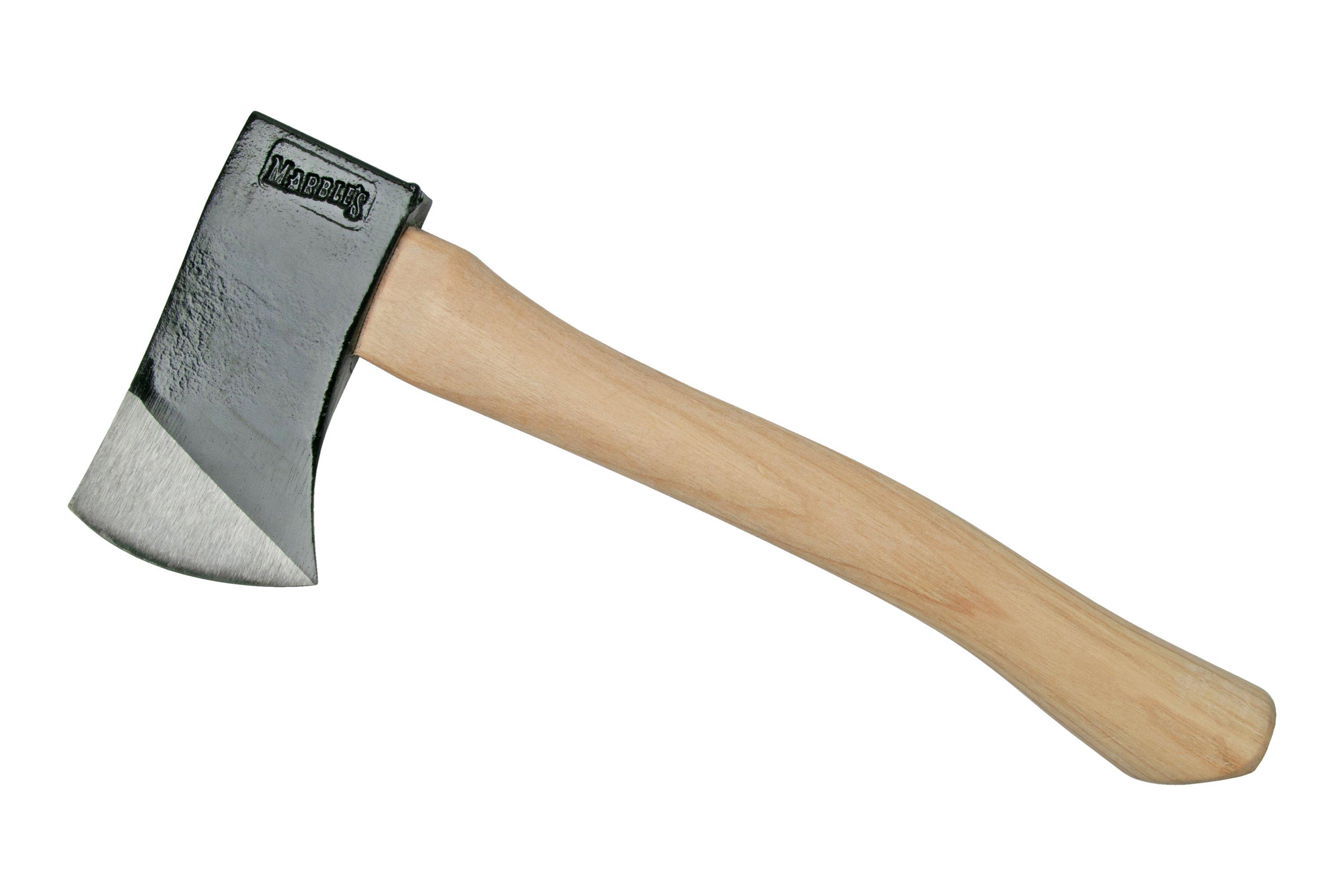 Marbles No 10b Belt Axe MR10, axe Advantageously shopping at