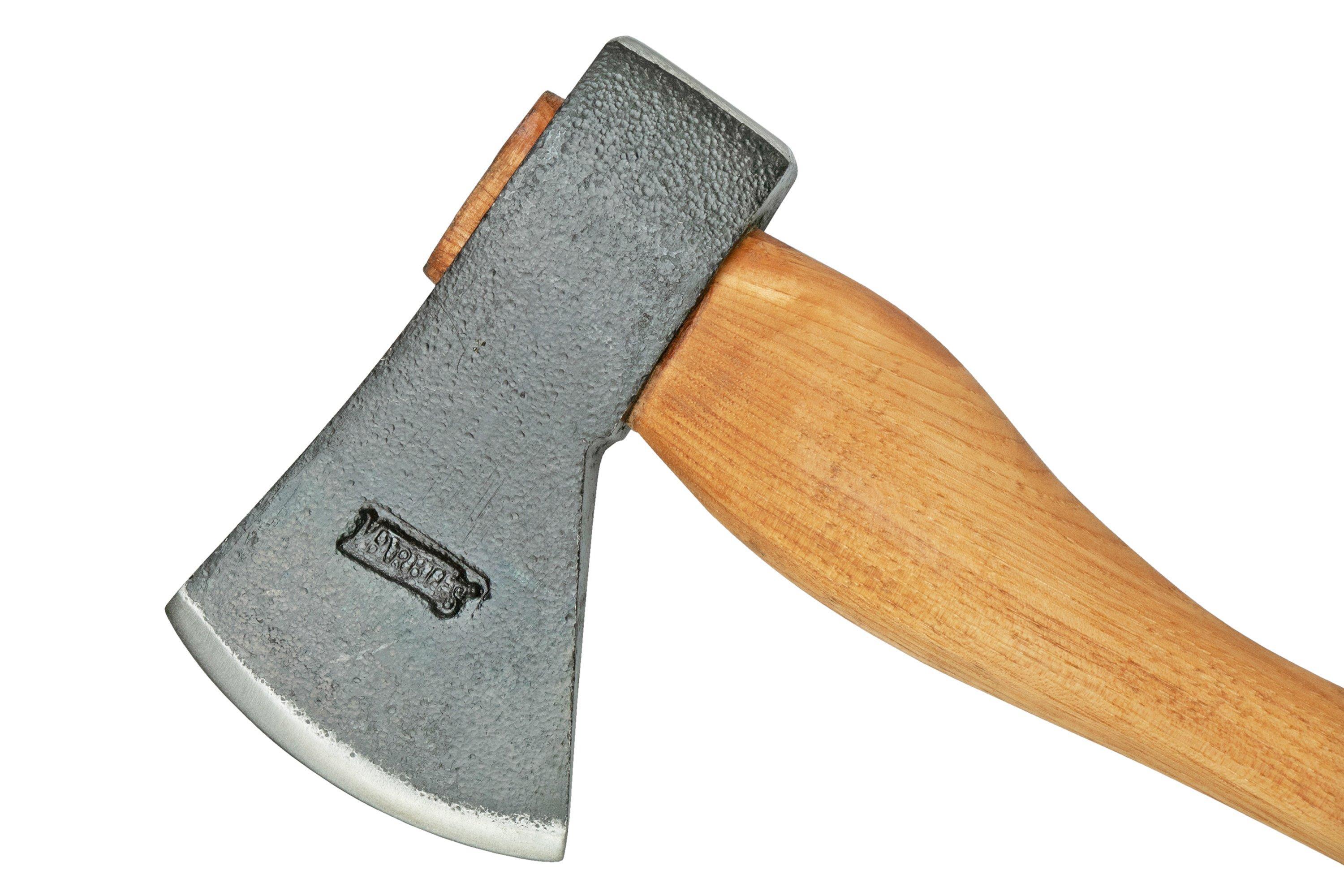 Marbles Small Axe MR702