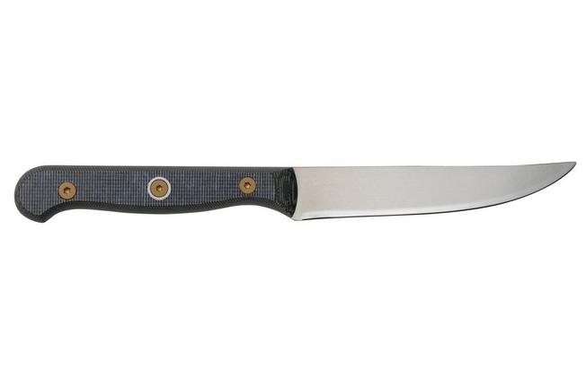 Messermeister Folding Steak Knife | 4