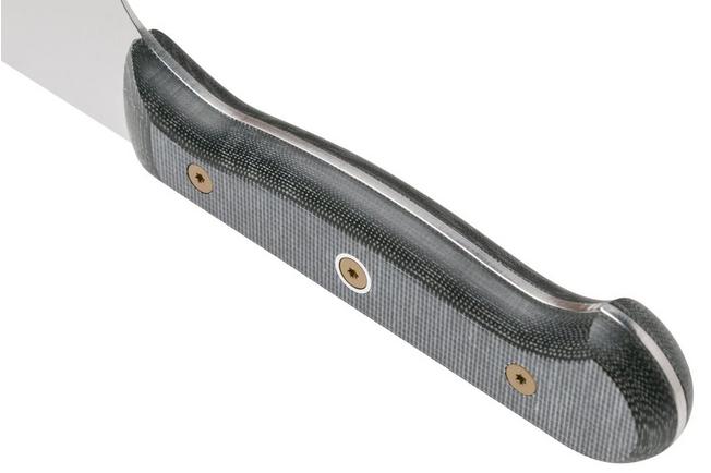 Messermeister Narrow Angled Edge Guard