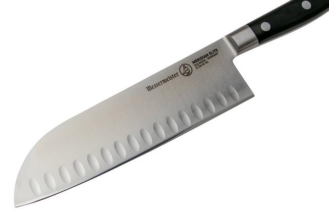 Shoso Santoku Kullen