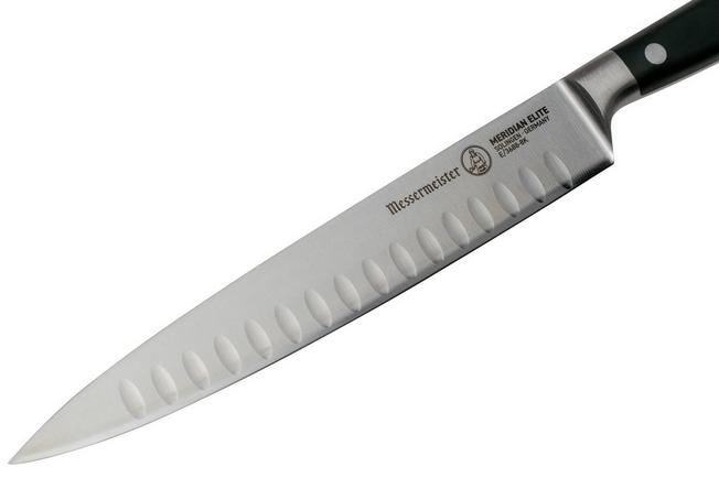 Messermeister Pro Series 10 Chef's Knife