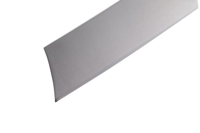 Afbeelding voor Messermeister Oliva Elite E-6633-6.5 nakiri, 16.5 cm