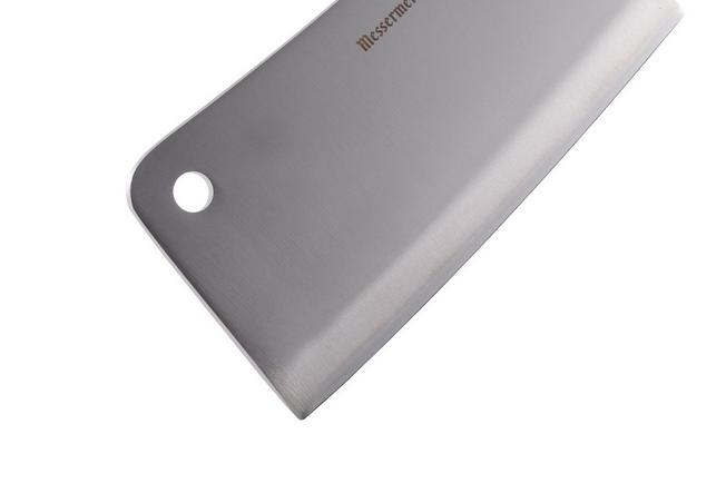 Afbeelding voor Messermeister Oliva Elite E-6651-6 hakmes, 15 cm