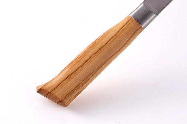 Afbeelding voor Messermeister Oliva Elite E-6651-6 hakmes, 15 cm