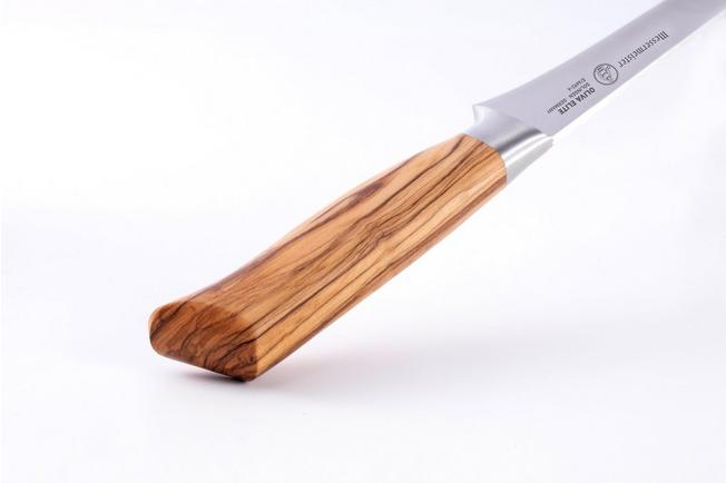 Afbeelding voor Messermeister Oliva Elite E-6692-6 uitbeenmes, 15 cm